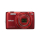 Aparat Nikon S6800R CZEROWNY